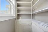 56 Hoerner Avenue - Photo 19