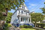 56 Hoerner Avenue - Photo 2