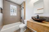 56 Hoerner Avenue - Photo 20