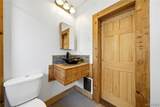56 Hoerner Avenue - Photo 21