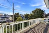 56 Hoerner Avenue - Photo 22