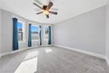 56 Hoerner Avenue - Photo 24