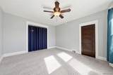 56 Hoerner Avenue - Photo 25