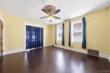 56 Hoerner Avenue - Photo 26