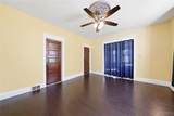 56 Hoerner Avenue - Photo 27