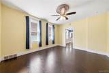 56 Hoerner Avenue - Photo 28