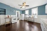 56 Hoerner Avenue - Photo 29