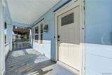 56 Hoerner Avenue - Photo 3