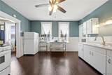 56 Hoerner Avenue - Photo 30