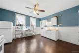 56 Hoerner Avenue - Photo 31