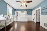 56 Hoerner Avenue - Photo 32