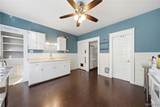 56 Hoerner Avenue - Photo 33