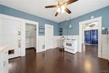 56 Hoerner Avenue - Photo 34