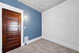 56 Hoerner Avenue - Photo 35
