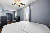 56 Hoerner Avenue - Photo 37