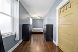 56 Hoerner Avenue - Photo 38