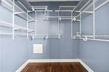 56 Hoerner Avenue - Photo 39