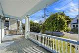 56 Hoerner Avenue - Photo 4