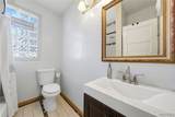 56 Hoerner Avenue - Photo 40