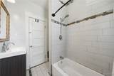 56 Hoerner Avenue - Photo 41
