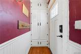 56 Hoerner Avenue - Photo 42