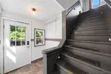 56 Hoerner Avenue - Photo 43