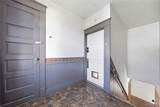 56 Hoerner Avenue - Photo 44