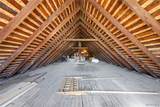56 Hoerner Avenue - Photo 45