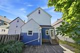 56 Hoerner Avenue - Photo 46
