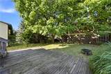 56 Hoerner Avenue - Photo 47