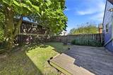56 Hoerner Avenue - Photo 48