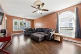 56 Hoerner Avenue - Photo 5