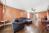 56 Hoerner Avenue - Photo 6