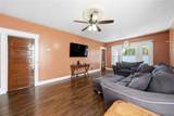 56 Hoerner Avenue - Photo 7