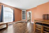 56 Hoerner Avenue - Photo 8