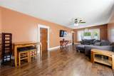 56 Hoerner Avenue - Photo 9