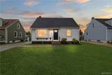 47 Hedley Street - Photo 10