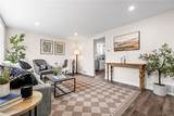 47 Hedley Street - Photo 11