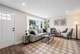 47 Hedley Street - Photo 12