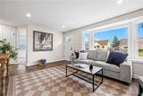 47 Hedley Street - Photo 13