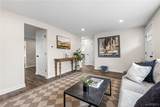 47 Hedley Street - Photo 14