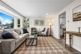 47 Hedley Street - Photo 15