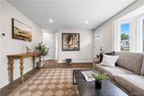 47 Hedley Street - Photo 16