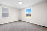 47 Hedley Street - Photo 17