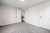 47 Hedley Street - Photo 18
