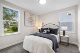 47 Hedley Street - Photo 19