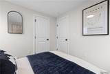 47 Hedley Street - Photo 20