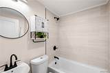 47 Hedley Street - Photo 21