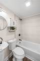 47 Hedley Street - Photo 22