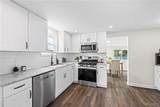 47 Hedley Street - Photo 23